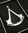 پلاک assassin's Creed 