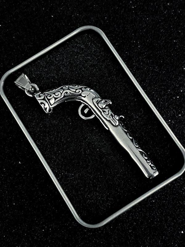 پلاک وینچستر