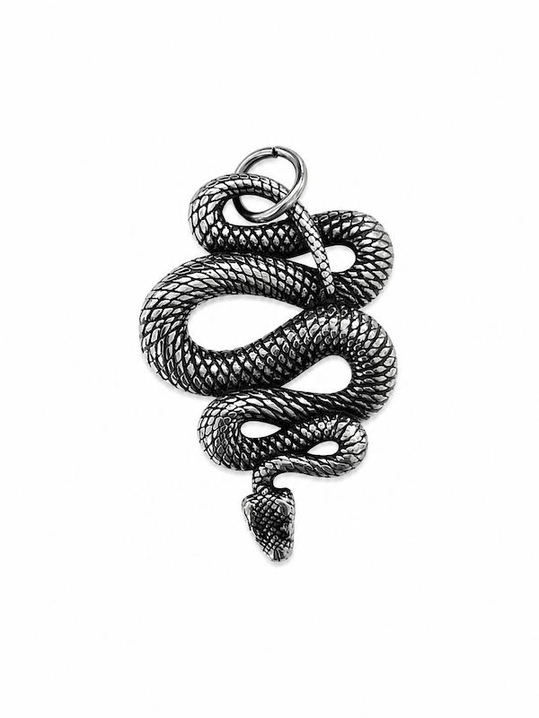 پلاک Viper