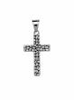 پلاک stone cross