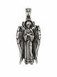 پلاک virgin mary