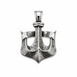 پلاک Anchor
