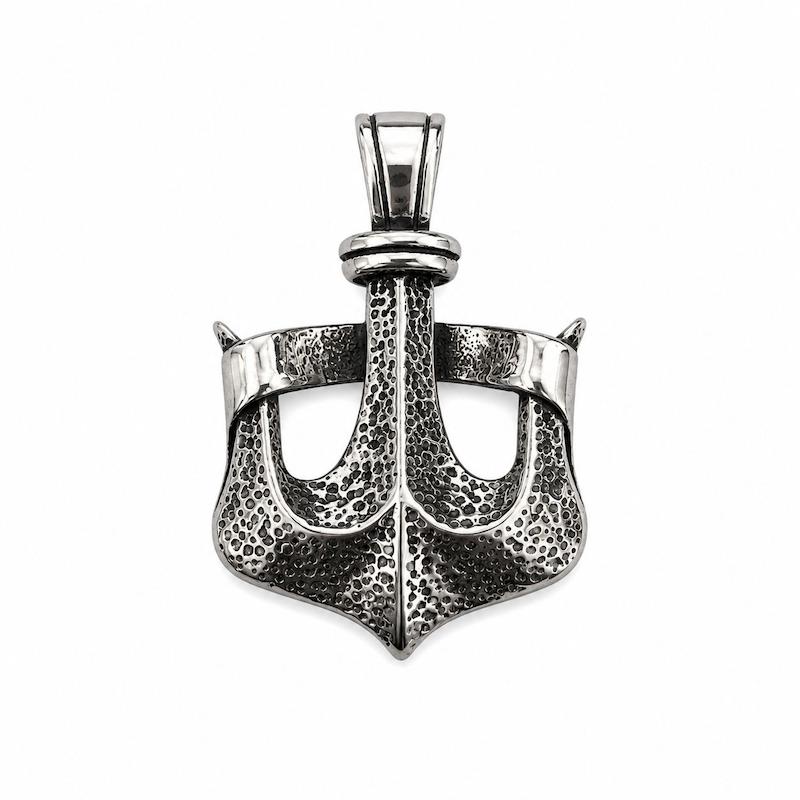 پلاک Anchor
