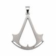 پلاک assassin's Creed 
