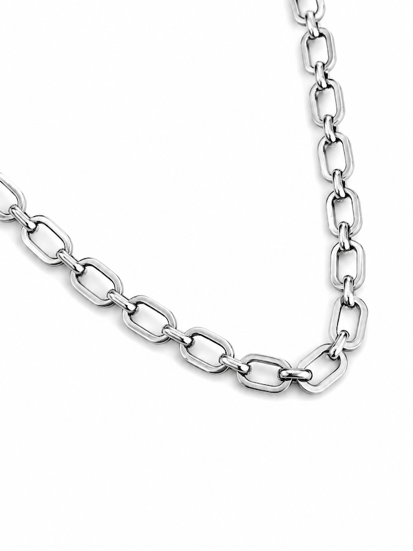 زنجیر french link