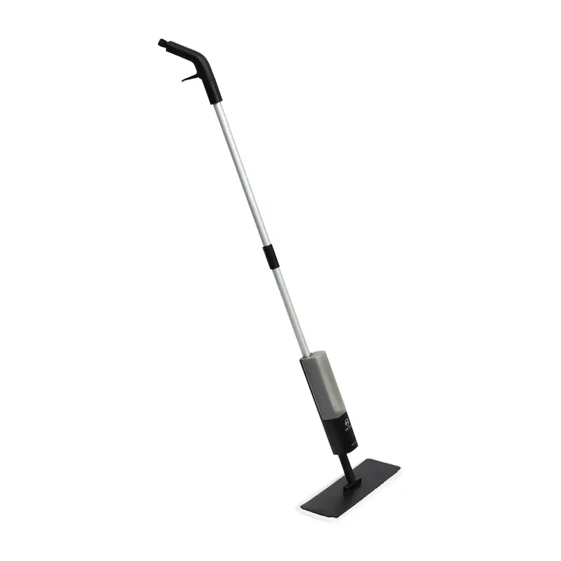 زمین شوی اسپری دار ws کد D5