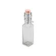 limon 85 piece travel set 8963