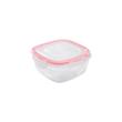 limon 85 piece travel set 8963