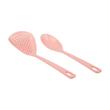 limon 85 piece travel set 8963