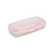limon 85 piece travel set 8963