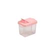 buy-limon-85-piece-travel-set-8963