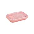 buy-limon-85-piece-travel-set-8963