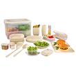 buy-limon-85-piece-travel-set-8963