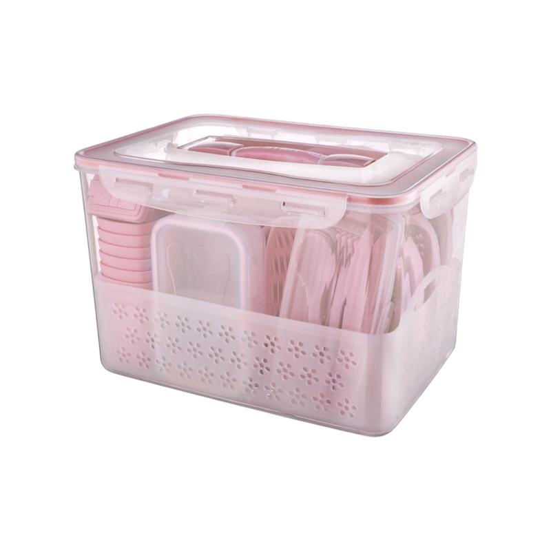 buy-limon-85-piece-travel-set-8963