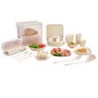 buy-limon-60-piece-travel-set-1063