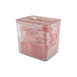 buy-limon-60-piece-travel-set-1063