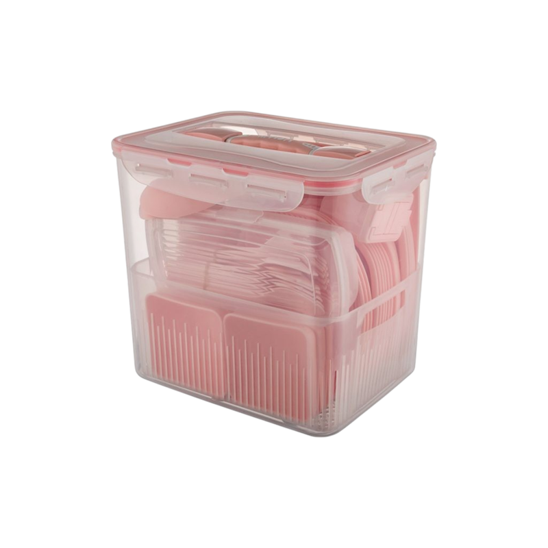 buy-limon-60-piece-travel-set-1063