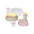 buy-limon-42-piece-travel-set-2438