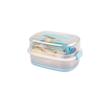 buy-limon-42-piece-travel-set-2438