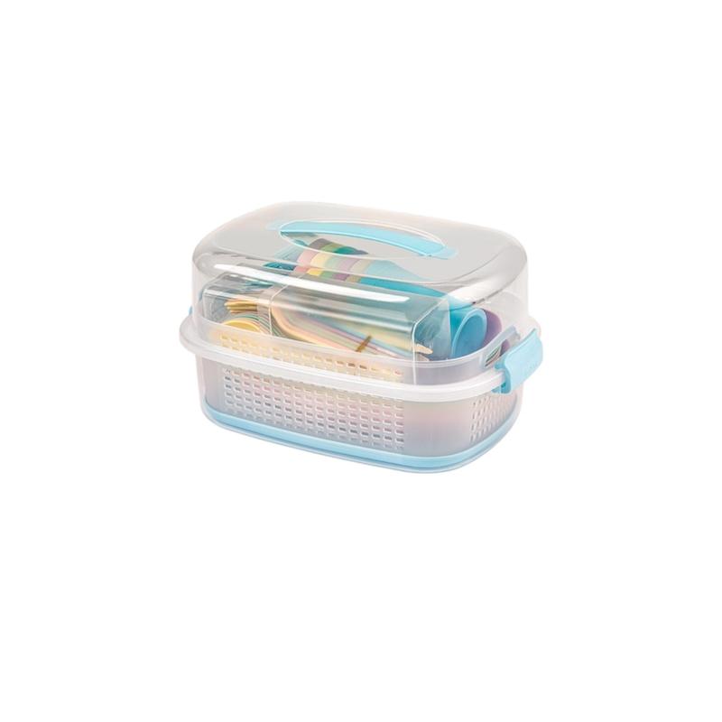 buy-limon-42-piece-travel-set-2438
