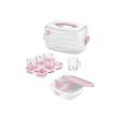 buy-limon-6-person-travel-tea-set-2440