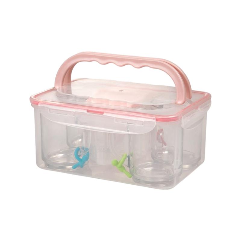 buy-limon-4-person-travel-tea-set-2502