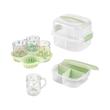 buy-limon-4-person-travel-tea-set-2441