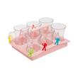 buy-limon-travel-tea-and-breakfast-set-4303