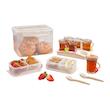 buy-limon-travel-tea-and-breakfast-set-4303
