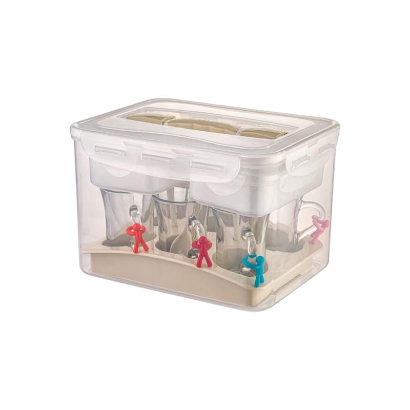 buy-limon-travel-tea-and-breakfast-set-4303