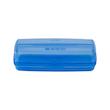 buy-limon-sandwich-box-2327