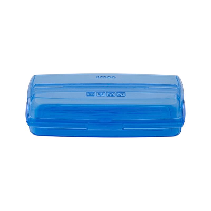 buy-limon-sandwich-box-2327