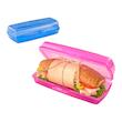 buy-limon-sandwich-box-2327