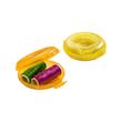 buy-limon-portable-box-2283