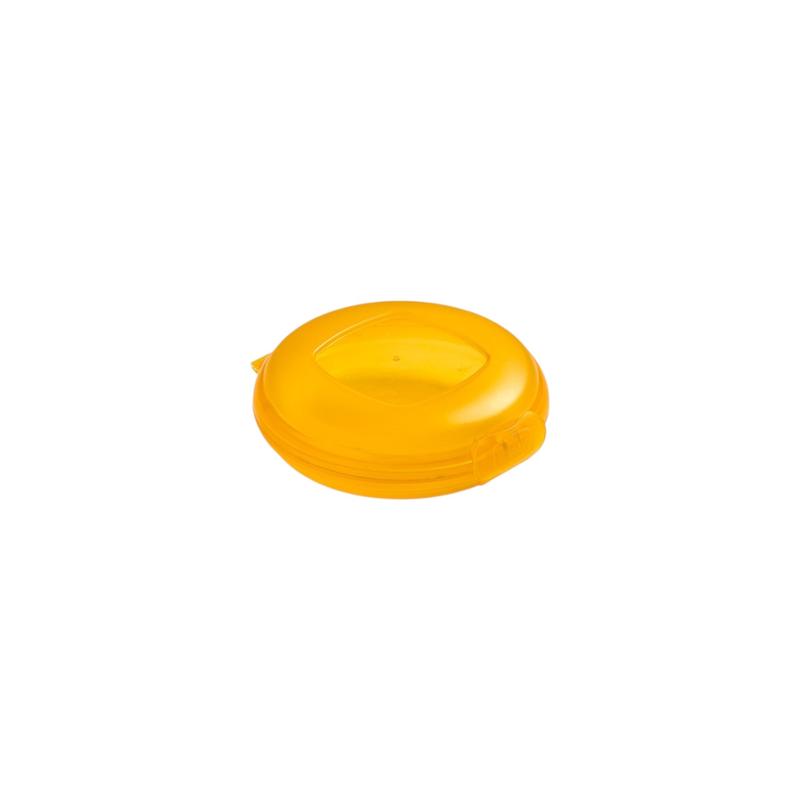 buy-limon-portable-box-2283