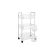 buy-limon-small-3-tier-trolley-2373