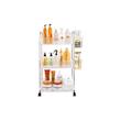 buy-limon-small-3-tier-trolley-2373