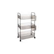buy-limon-large-3-tier-trolley-2422