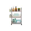 buy-limon-large-3-tier-trolley-2422