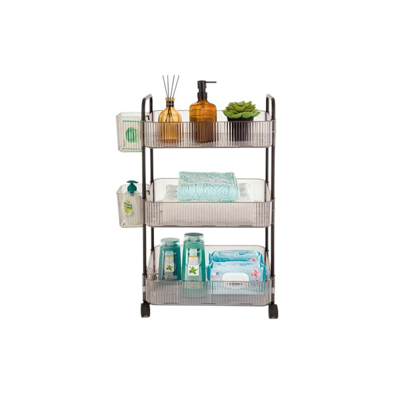 buy-limon-large-3-tier-trolley-2422