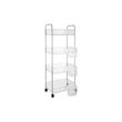 buy-limon-4-tier-rolling-trolley-2374