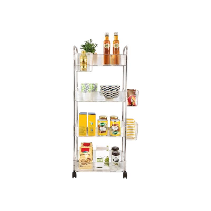 buy-limon-4-tier-rolling-trolley-2374