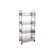 buy-limon-large-4-tier-trolley-2421