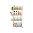 buy-limon-large-4-tier-trolley-2421