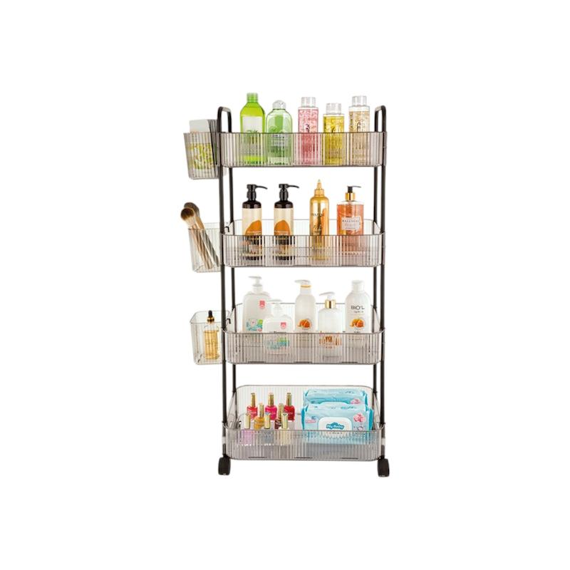 buy-limon-large-4-tier-trolley-2421