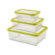 https://dexion.ir/reddit/buy-limon-grooved-storage-container-2100