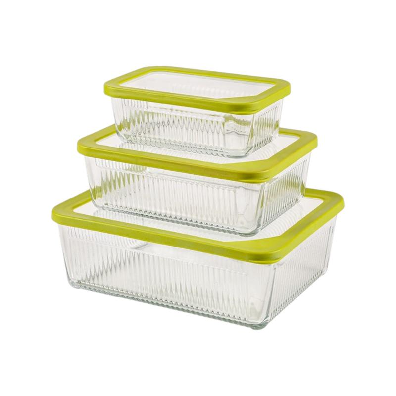 https://dexion.ir/reddit/buy-limon-grooved-storage-container-2100