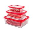 https://dexion.ir/reddit/buy-limon-grooved-storage-container-2100