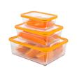 https://dexion.ir/reddit/buy-limon-grooved-storage-container-2100