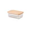 https://dexion.ir/reddit/buy-limon-grooved-storage-container-2211